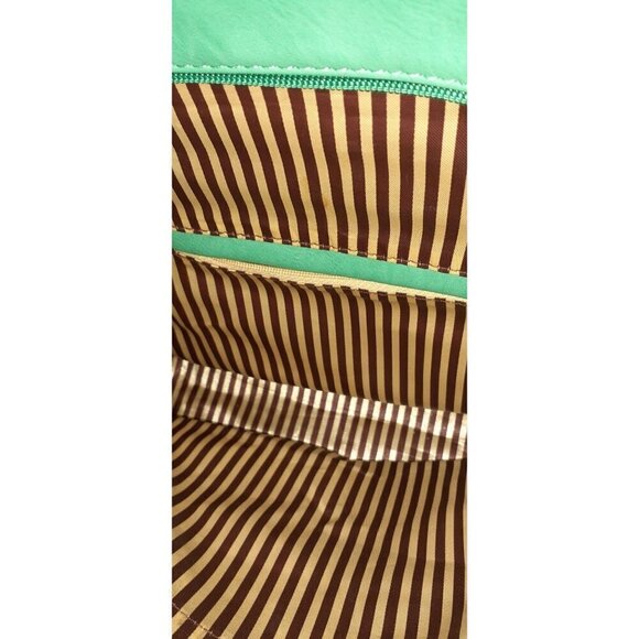 Purse - Picture 8 of 9